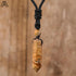 Crystal Energy Reiki Gemstone